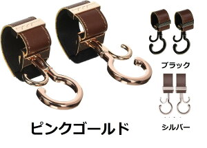 yMtgz oM[tbN uE 2Zbg Vo[ sNS[h ubN oYj xr[J[ ו o r[C^[iVi Ki LUXURIOUS ybgoM[ nh