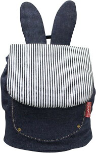 yMtgz oj[bN e-bny02 qbR[ oYj o r[C^[iVi Ki LUXURIOUS n[to[Xf[ av[g ꏡ Exprenade@xr[bN