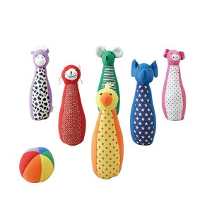 yMtgz \tg{EO GhEC^[ ed-100050 OZ[  Ԃ xr[  ӂӂg[C Aj} {EO g  z @ cďC t@