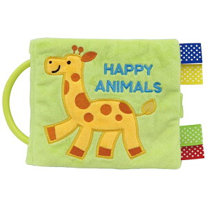 yMtgz HAPPY ANIMALS nbs[Aj} GhEC^[ ed-819227 Ԃ xr[ zG{ ^ ӂӂg[C d| @ cďC ObhgC t@[XggC oYj 