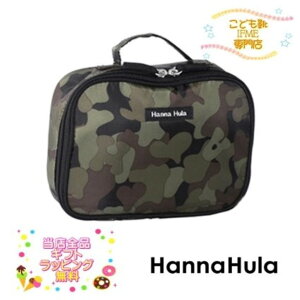 yMtgz hannahula ނ|[` #han-cop-cam Jt[W nit }`|[`yMtgz