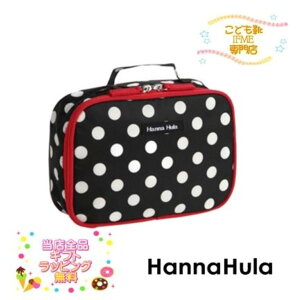 yMtgz hannahula ނ|[` #cop-plk01 |JubN nit }`|[`yMtgz