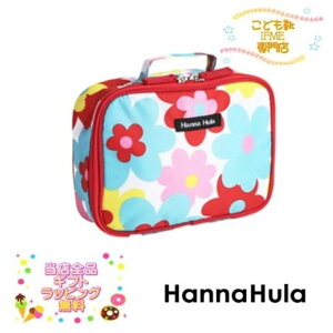 yMtgz hannahula ނ|[` #han-cop-pp |bvt[ nit }`|[`yMtgz