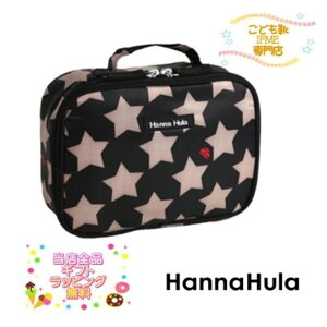 yMtgz hannahula ނ|[` #han-cop-rstr01bNX^[ubN nit }`|[`yMtgz