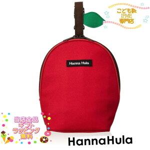 yMtgz hannahula }O|[` #han-cpmu-01 Abvbh nit yMtgz