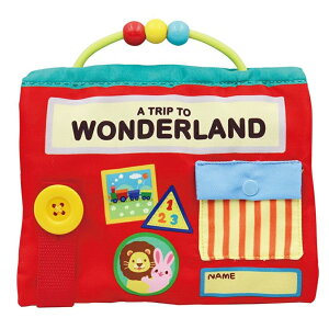 yMtgz WONDERLAND _[h GhEC^[ ed-819234 Ԃ xr[ zG{ ^ d| @ cďC ObhgC t@[XggC oYj Jt N 1 