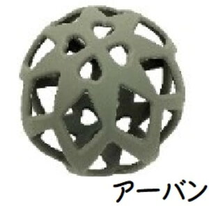 yMtgz xr[{[ u}C A[o LM-BB3 love my lil ݃J[ Urban VR {[ xr[ oYj tiU funazawa  m ł  Љvuh 