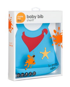 yMtgz VRru VFt make my day 邭邽߂܂ CN}CfC HGv xr[ oYj funazawa