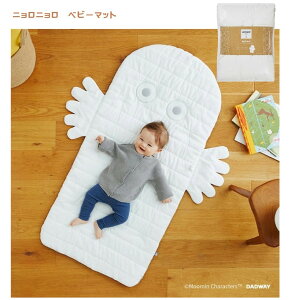 yMtgz  xr[}bg jj ȓ [vt zCg vC}bg [~ DADWAY _bhEFC @OK k baby bonding playmat Q}bg ނւV[g