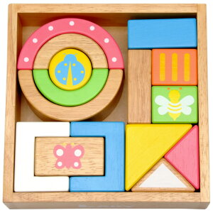 yMtgz SOUND ubNX 15s[X Edute LABYV[Y ؂̂ RRpY Gfe ςݖ ؐ pY oYj 1 a VR 