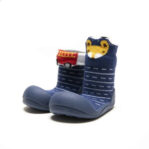 yMtgz AeBpX c[X^C two style (a19t) p_ Lcl N} ^NV[ h pgJ[ V[Y@Attipas xr[V[Y \bNXV[Y oYj v[g Mtg wesk