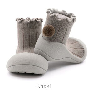 yMtgz AeBpX || pompom (a20po) || xr[V[Y \bNXV[Y oYj v[g Mtg attipas weskiii khaki J[L ||