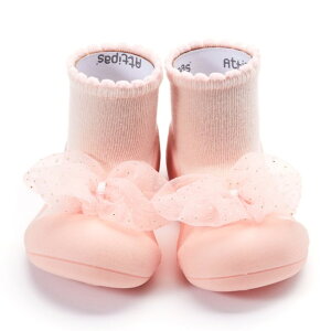 yMtgz AeBpX royal (a20ro) C ӂӂ { V[Y Attipas xr[V[Y \bNXV[Y oYj  킢 ɂ v[g Mtg weskiii peach white