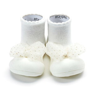 yMtgz AeBpX royal (a20ro) C ӂӂ { V[Y Attipas xr[V[Y \bNXV[Y oYj  킢 ɂ v[g Mtg weskiii peach white