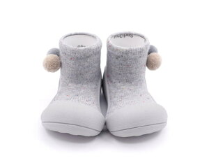 yMtgz AeBpX V[eBOX^[ shooting star (a20sh)  || V[Y@Attipas xr[V[Y \bNXV[Y oYj v[g Mtg weskiii cream gray navy N[