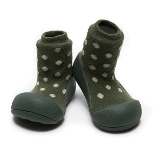 yMtgz AeBpX hbghbg dotdot (a21do)@attipas xr[V[Y \bNXV[Y oYj v[g Mtg weskiii khaki / charcoal