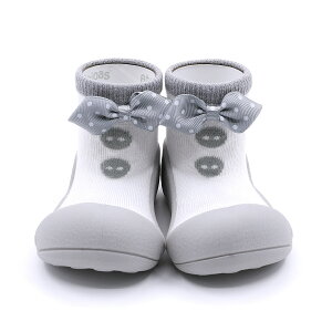 yMtgz AeBpX hbg{ dot ribbon (a21ge)@Attipas xr[V[Y \bNXV[Y oYj v[g Mtg weskiii brown gray uE O[