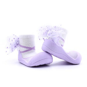 yMtgz AeBpX veB[Y pretty rhythm (a21nb) ЂЂ [X V[Y Attipas xr[V[Y \bNXV[Y  j tHg ʐ^ Be oYj v[g 