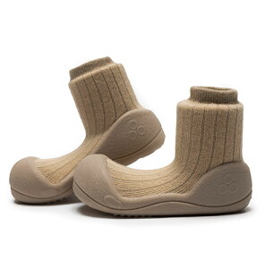 yMtgz AeBpX pbgpallet (a21pa) Attipas xr[V[Y \bNXV[Y oYj v[g Mtg weskiii blue rock / smokeywood / white chocolate zCg`R[g X[L[