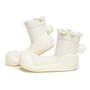 yMtgz AeBpX || pompom (a21po) (a23po) || xr[V[Y \bNXV[Y V[Y oYj v[g Mtg attipas weskiii blue gray u[ O[ zCg@