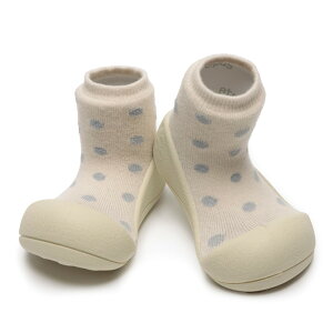 yMtgz AeBpX hbghbg dotdot (a22do)@attipas xr[V[Y \bNXV[Y oYj v[g Mtg weskiii sparkle black/sparkle white