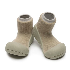 yMtgz AeBpX pbg pallet (a22pa) pbg Attipas xr[V[Y \bNXV[Y oYj v[g Mtg weskiii berry fragrance/green mist