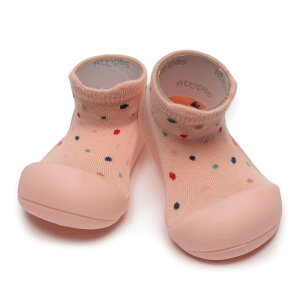 yMtgz AeBpX |bv pop (at-a22po) ou[ f q R xr[V[Y \bNXV[Y oYj v[g Mtg attipas weskiii peach/mint