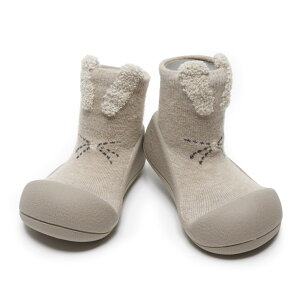 yMtgz AeBpX Rabbit rbg (a23ra) Attipas xr[V[Y \bNXV[Y V[Y oYj v[g Mtg weskiii  e  t@[Xg n nCnC