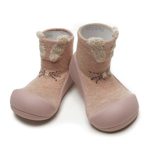 1 P10{IyMtgz AeBpX Rabbit rbg (a23ra) Attipas xr[V[Y \bNXV[Y V[Y oYj v[g Mtg weskiii  e  t@[Xg n 