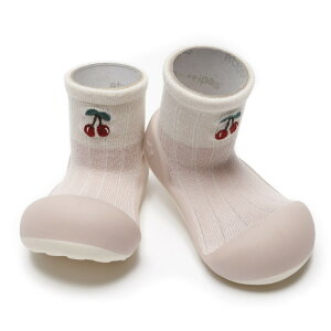 yMtgz AeBpX g[h retro mood (a23re)@Attipas xr[V[Y \bNXV[Y V[Y oYj v[g Mtg weskiii Retro mood cherry lemon `F[ 