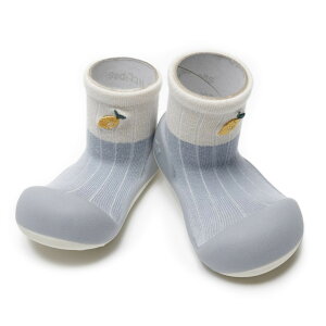 yMtgz AeBpX g[h retro mood (a23re)@Attipas xr[V[Y \bNXV[Y V[Y oYj v[g Mtg weskiii Retro mood cherry lemon `F[ 