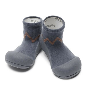 yMtgz AeBpX Zigzag WOUO (a23zi) Attipas xr[V[Y \bNXV[Y V[Y oYj v[g Mtg weskiii Vv 킹₷ ݃J[ kusumi t@[