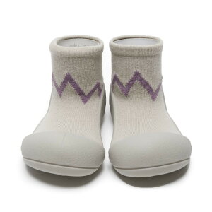 yMtgz AeBpX Zigzag WOUO (a23zi) Attipas xr[V[Y \bNXV[Y V[Y oYj v[g Mtg weskiii Vv 킹₷ ݃J[ kusumi t@[