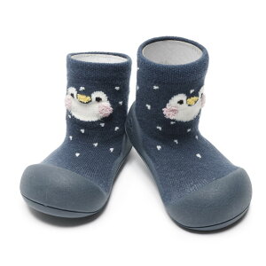 yMtgz AeBpX Zooland Y[h (a23zo) Attipas xr[V[Y \bNXV[Y V[Y oYj v[g Mtg weskiii  yM ZCE` 킢 C  