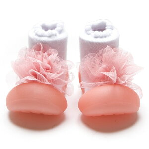 yMtgz AeBpX corsage RT[W (ak02) xr[V[Y \bNXV[Y oYj v[g Mtg attipas weskiii pink sN