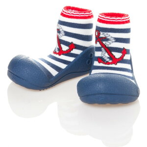 yMtgz AeBpX marine } (am01) } xr[V[Y \bNXV[Y oYj v[g Mtg attipas weskiii anchor(red)