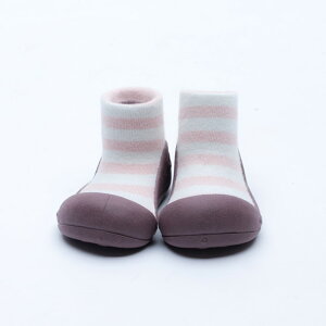 yMtgz AeBpX natural herb i`n[u (an05) i`n[u xr[V[Y \bNXV[Y oYj v[g Mtg attipas weskiii pink border sN{[_[