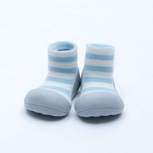 yMtgz AeBpX natural herb i`n[u (an06) xr[V[Y \bNXV[Y oYj v[g Mtg attipas weskiii blue border u[{[_[