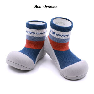 yMtgz AeBpX nbs[EH[N Happy Walk (rs01) 10NLOf Attipas V[Y xr[V[Y \bNXV[Y oYj v[g Mtg weskiii Blue Orange u[ I