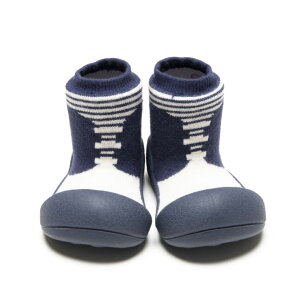 yMtgz AeBpX u[eB[ booty (sbo02) ۈV[Y u[c xr[V[Y \bNXV[Y oYj v[g Mtg attipas weskiii beige x[W