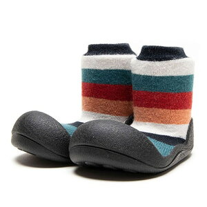 yMtgz AeBpX {[_[ border (sr01) V[Y ɂ   xr[V[Y \bNXV[Y oYj v[g Mtg attipas weskiii black ubN