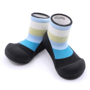 yMtgz AeBpX {[_[ border (sr02) V[Yxr[V[Y \bNXV[Y oYj v[g Mtg attipas weskiii blue u[ ɂ S