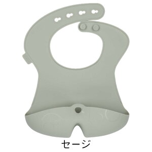 yMtgz [։ b.box VRru r[{bNX Silicone Bib pXeJ[ oYj H HGv X^C 悾ꂩ Ȃ v[g Mtg H@Ή ^щ