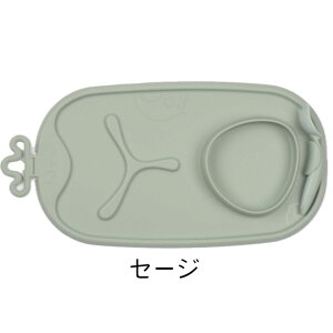 yMtgz b.box [AhS[~[^C}bg VR}bg r[{bNX Roll + go mealtime mat pXe oYj H H}bg e[u}bgH@Ή ^щ\ 