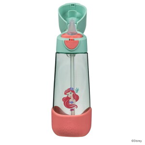 yMtgz fBYj[V[Y gC^hN{g 600ml b.box qp vbV {^ L[nht gE}[Ch Ariel AiƐ̏ GT  