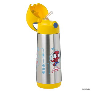 yMtgz XeXhN{g MARVELV[Y 500ml XpC_[} AxW[Y b.box @r ۗۉ XeX{g qp vbV {^ L[nh