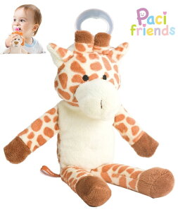 yMtgz Ԃtʂ pVtY L pacifriends Ԃ ʂ papagino ppW[m LbYG^[eCg pacimals pV}Y oYj  