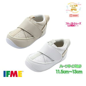 yMtgz 20-1803(11.5cm`13cm) n[tTCYL Ct~[ IFME V[Y qC xr[ L 2021NH~ Xj[J[ }WbNe[v [t@[XgV[Y][a][v[g]