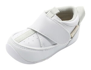 yMtgz 20-1803(11.5cm`13cm) n[tTCYL Ct~[ IFME V[Y qC xr[ L 2021NH~ Xj[J[ }WbNe[v [t@[XgV[Y][a][v[g]