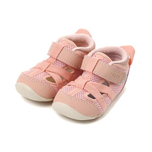 �y�M�t�g�����z 20-2301 (11.5cm�`13cm) �t�@�[�X�g�V���[�Y �T�}�[�V���[�Y �n�[�t�T�C�Y �L �C�t�~�[ ���C�g IFME �q���C �x�r�[ 2022�N �t�� �X�j�[�J�[ �}�W�b�N�e�[�v �^���C